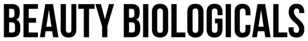 Beauty Biologicals