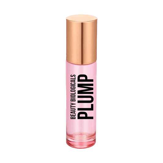 Plump Face & Lip Oil 10ML