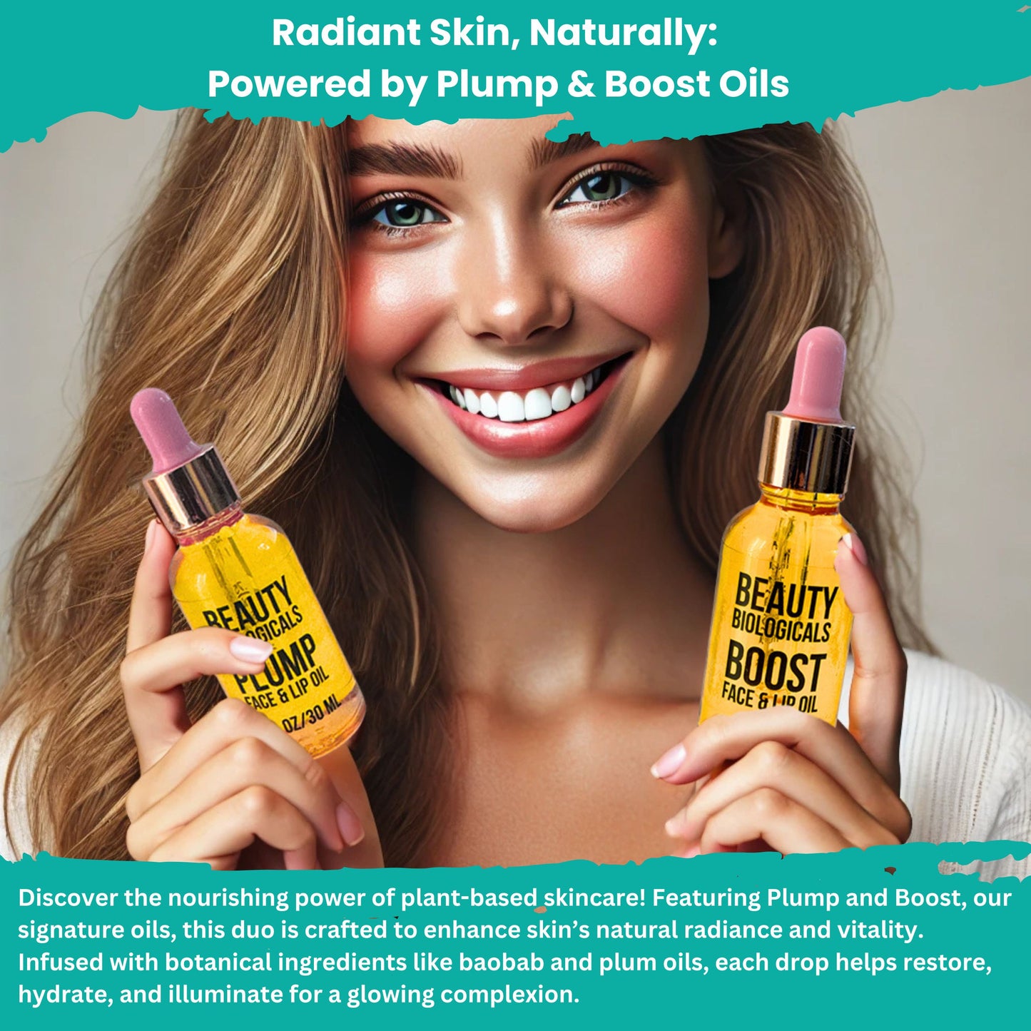 Happy Face Method Silver Membership